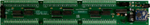 Contact Closure Input Detector