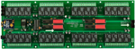 XSC Relay