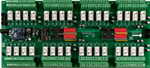 XSC Wireless Relay