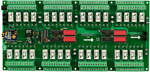 XSC Relay