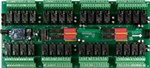 XSC Wireless Relay