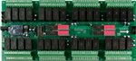 XSC Wireless Relay