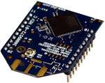XSC Long Range wireless Module