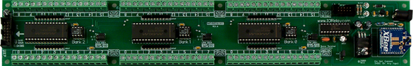 Analog to Digital Converter