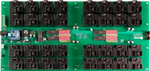 ZB ZigBee Networking Relay