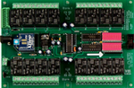 ZB ZigBee Networking Relay