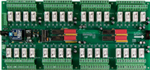 ZB ZigBee Networking Relay