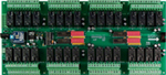 ZB ZigBee Networking Relay