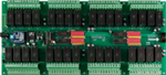 ZB ZigBee Networking Relay