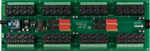 ZB ZigBee Networking Relay