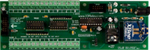 Product Page