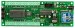 Product Page