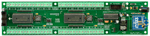 Product Page