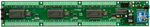 Product Page