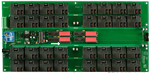 ZigBee Relay