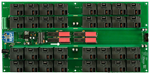 ZigBee Relay
